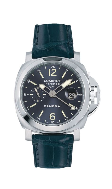 panerai op viii.